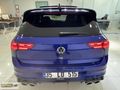 Hatasız Stock Sunroof