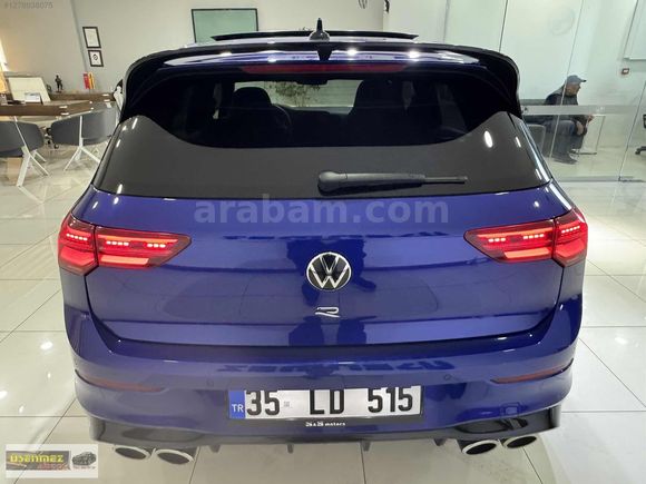Hatasız Stock Sunroof