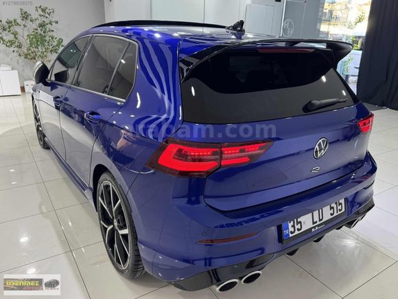 Hatasız Stock Sunroof