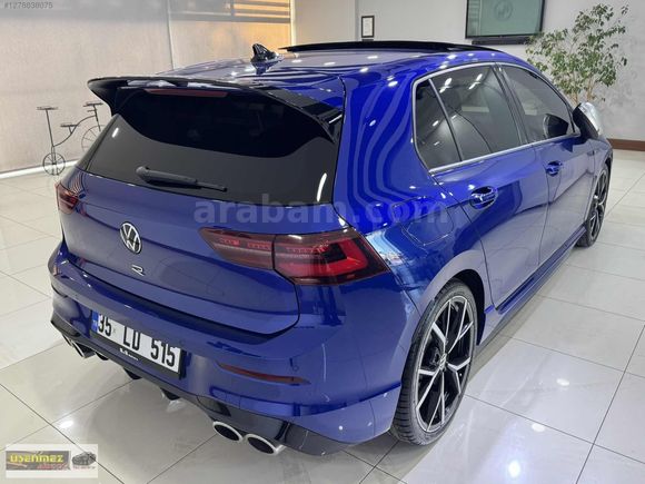 Hatasız Stock Sunroof