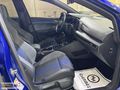 Hatasız Stock Sunroof