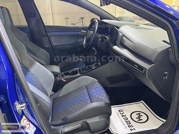 Hatasız Stock Sunroof
