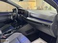 Hatasız Stock Sunroof