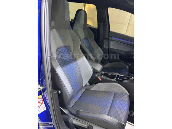 Hatasız Stock Sunroof