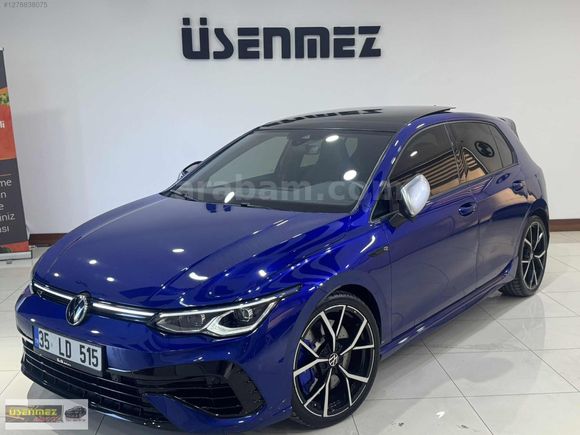 Hatasız Stock Sunroof