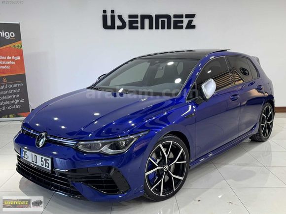 Hatasız Stock Sunroof