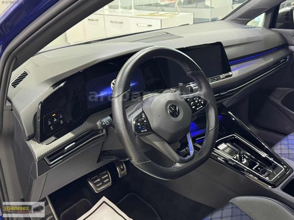 Hatasız Stock Sunroof