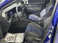 Hatasız Stock Sunroof
