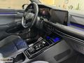 Hatasız Stock Sunroof