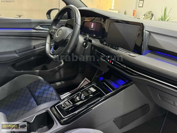 Hatasız Stock Sunroof
