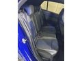 Hatasız Stock Sunroof