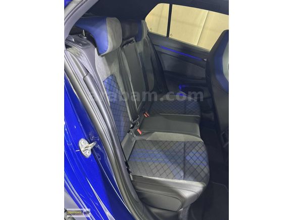 Hatasız Stock Sunroof
