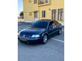 Çetin otomotivden hatasız Volkswagen Passat 1.9 TDi Highline 2004 Model Gaziantep