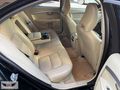 2015 VOLVO S80 1.6 D ADVANCE AĞIR BAKIMLARI YAPILMIŞ