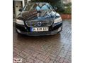 2015 VOLVO S80 1.6 D ADVANCE AĞIR BAKIMLARI YAPILMIŞ