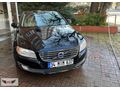 2015 VOLVO S80 1.6 D ADVANCE AĞIR BAKIMLARI YAPILMIŞ