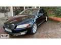 2015 VOLVO S80 1.6 D ADVANCE AĞIR BAKIMLARI YAPILMIŞ