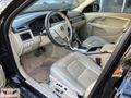 2015 VOLVO S80 1.6 D ADVANCE AĞIR BAKIMLARI YAPILMIŞ