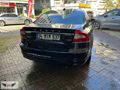 2015 VOLVO S80 1.6 D ADVANCE AĞIR BAKIMLARI YAPILMIŞ