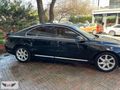 2015 VOLVO S80 1.6 D ADVANCE AĞIR BAKIMLARI YAPILMIŞ