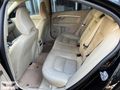 2015 VOLVO S80 1.6 D ADVANCE AĞIR BAKIMLARI YAPILMIŞ