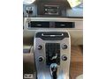2015 VOLVO S80 1.6 D ADVANCE AĞIR BAKIMLARI YAPILMIŞ