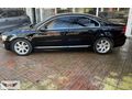 2015 VOLVO S80 1.6 D ADVANCE AĞIR BAKIMLARI YAPILMIŞ