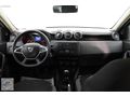 "CARPARTNER" 2021 MODEL 101.547 KM DACIA DUSTER 1.5 BLUE 4X4