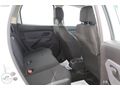 "CARPARTNER" 2021 MODEL 101.547 KM DACIA DUSTER 1.5 BLUE 4X4
