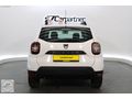 "CARPARTNER" 2021 MODEL 101.547 KM DACIA DUSTER 1.5 BLUE 4X4