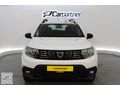 "CARPARTNER" 2021 MODEL 101.547 KM DACIA DUSTER 1.5 BLUE 4X4