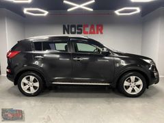 NOSCAR DAN ORJİNAL DÜŞÜK KM CAM TAVAN+GERİ GÖRÜŞ KAMERALI