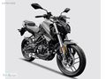 ALP MOTOR'DAN VOGE 125 R &NAKİTE ÖZEL & SIVI SOGUTMA & ABS