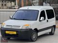 AYCIL AUTO'DAN 2.0HDİ TURBO KLİMA ÇİFT SÜRGÜ TEK KAPAK 12 TAKSİT