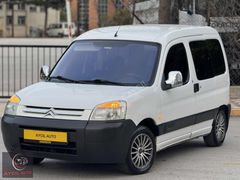 AYCIL AUTO'DAN 2.0HDİ TURBO KLİMA ÇİFT SÜRGÜ TEK KAPAK 12 TAKSİT