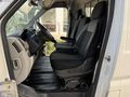 TÜRKOĞLUNDAN DUCATO 2.3 M.JET 13m3
