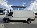TÜRKOĞLUNDAN DUCATO 2.3 M.JET 13m3
