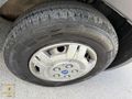 TÜRKOĞLUNDAN DUCATO 2.3 M.JET 13m3