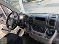 TÜRKOĞLUNDAN DUCATO 2.3 M.JET 13m3