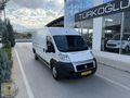 TÜRKOĞLUNDAN DUCATO 2.3 M.JET 13m3