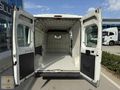 TÜRKOĞLUNDAN DUCATO 2.3 M.JET 13m3