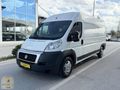 TÜRKOĞLUNDAN DUCATO 2.3 M.JET 13m3