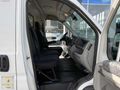 TÜRKOĞLUNDAN DUCATO 2.3 M.JET 13m3