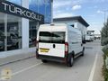 TÜRKOĞLUNDAN DUCATO 2.3 M.JET 13m3