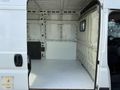 TÜRKOĞLUNDAN DUCATO 2.3 M.JET 13m3