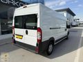 TÜRKOĞLUNDAN DUCATO 2.3 M.JET 13m3