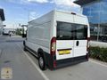 TÜRKOĞLUNDAN DUCATO 2.3 M.JET 13m3