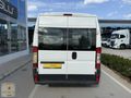 TÜRKOĞLUNDAN DUCATO 2.3 M.JET 13m3
