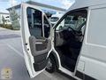 TÜRKOĞLUNDAN DUCATO 2.3 M.JET 13m3