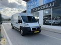 TÜRKOĞLUNDAN DUCATO 2.3 M.JET 13m3